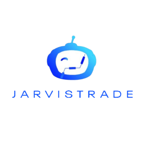 JarvisTrade cover